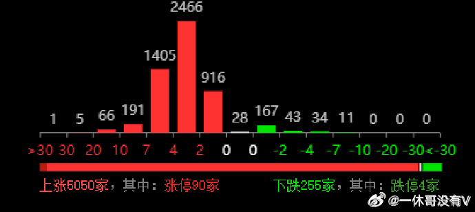 2o24年管家婆一肖中特	最新给狗狗挤虫子视频,高效设计计划_bundle17.86.85