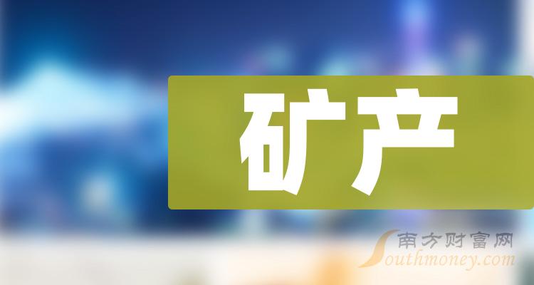 新澳2024大全正版免费	河北盗墓最新消息,稳定执行计划_tool15.86.63