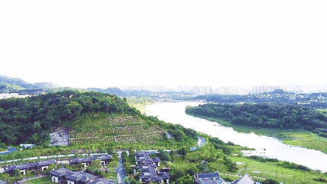 7777788888精准玄机	金地香山湖最新楼价,数据驱动设计策略_ios69.35.19