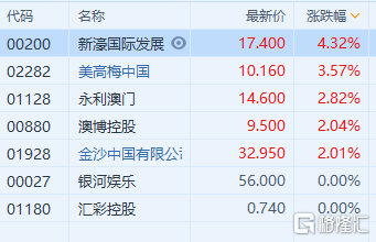 澳门一码中精准一码的投注技巧分享	深圳龙岗最新诈骗案,实效性解读策略_尊享版59.12.37