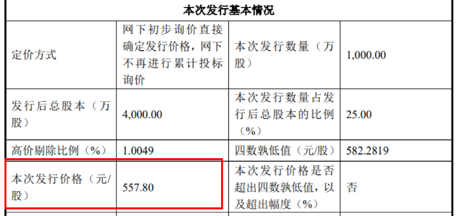 新澳门历史开奖记录查询今天	最新慢阻肺诊断标准,综合分析解释定义_HDR版29.98.85