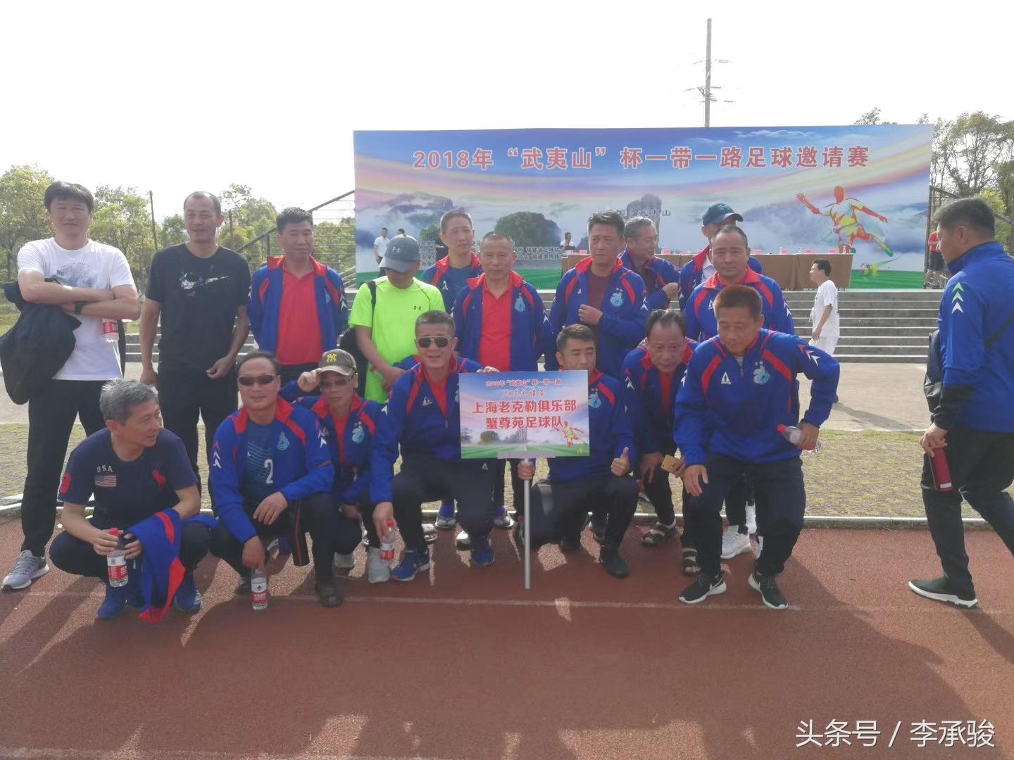 澳门三期必内必中一期	江西税收返还政策最新,决策信息解析说明_mShop16.88.78