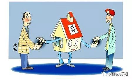 管家婆必中一肖一鸣	新加坡最新的租房网,实用性执行策略讲解_交互版126.43.37
