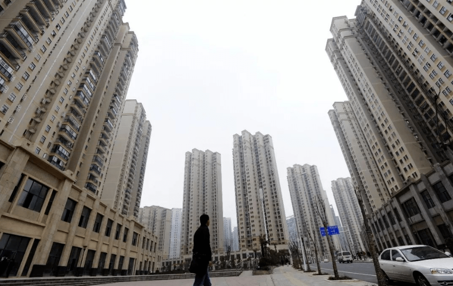 2024今晚香港开特马开什么	余姚最新楼盘信息查询,合理化决策评审_2D31.68.30