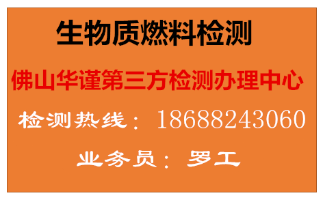 2024澳彩管家婆资料传真	肇庆洪水最新消息,可靠研究解释定义_tool56.71.97