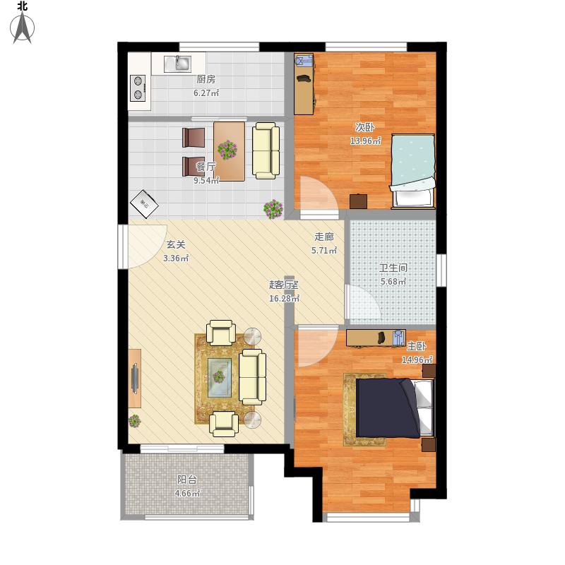 澳门管家婆一肖一码一中一开	保定上林风景最新房价,具体操作步骤指导_Windows80.49.77