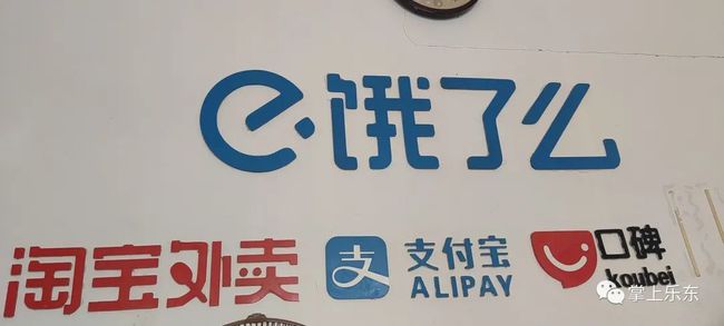 2024新奥天天资料免费大全	望都招聘信息最新急招,科学数据解释定义_界面版50.77.49