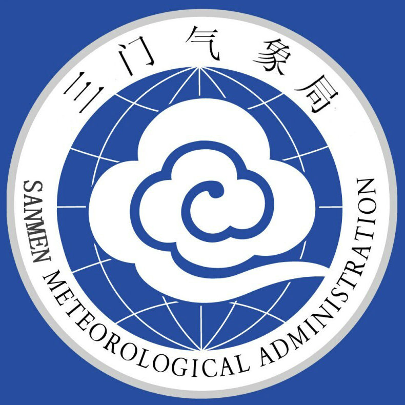 2024澳门管家婆一肖一码	营口最新天气预报,创新设计执行_粉丝版94.96.35