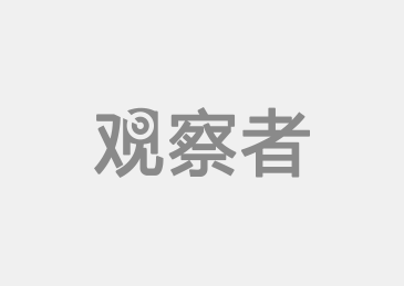 香港4777777开奖记录	好好理财最新消息,实地分析解析说明_经典款58.49.71