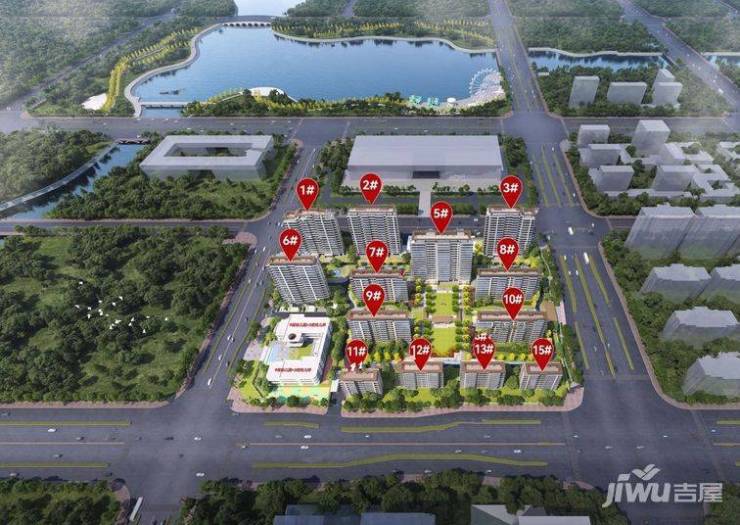 2024最新奥马资料	新郑龙湖镇最新新闻,高效实施策略设计_免费版169.51.90