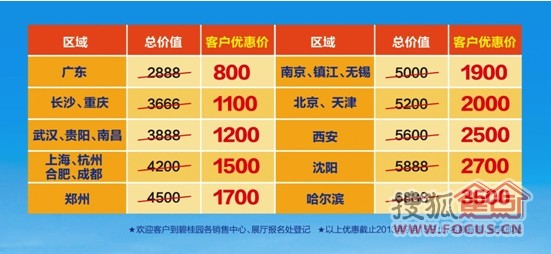 新澳好彩免费资料查询郢中白雪	今日最新洋葱价格行情,全面计划解析_界面版32.24.80