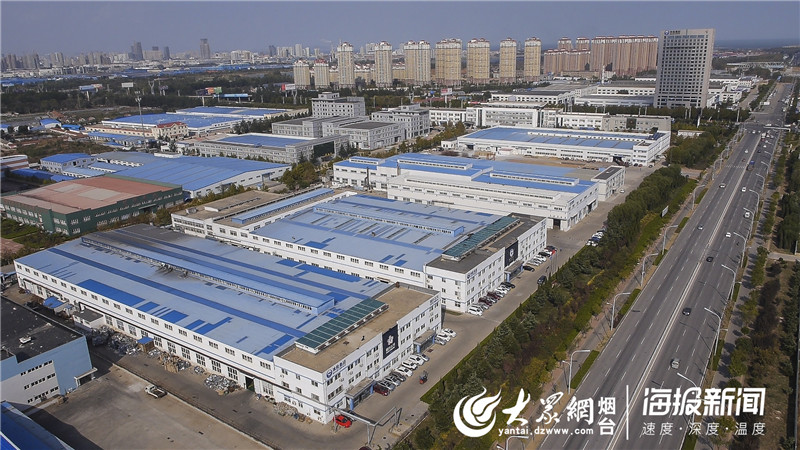 管家婆一肖一码100%准确	烟台冰轮集团最新招聘,广泛方法解析说明_体验版46.69.32