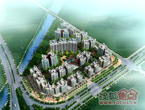 2024年澳门今晚开奖	坦洲安南丽苑最新报价,数据解析导向设计_3D35.12.74