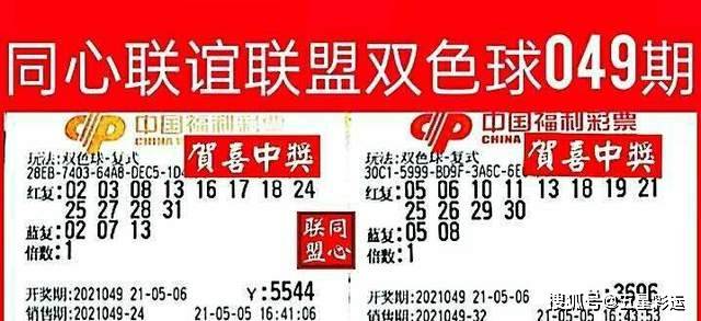 2024澳门特马开奖号码	今天峰峰最新招工信息,快捷解决方案问题_经典款20.69.54