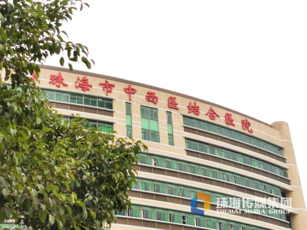 2024年新澳免费资料	长丰北城医院最新消息,迅速执行设计方案_bundle48.73.92