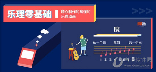 二四六天天好944cc彩资料全 免费一二四天彩	最新人性的图片带字,战略方案优化_旗舰版96.88.32