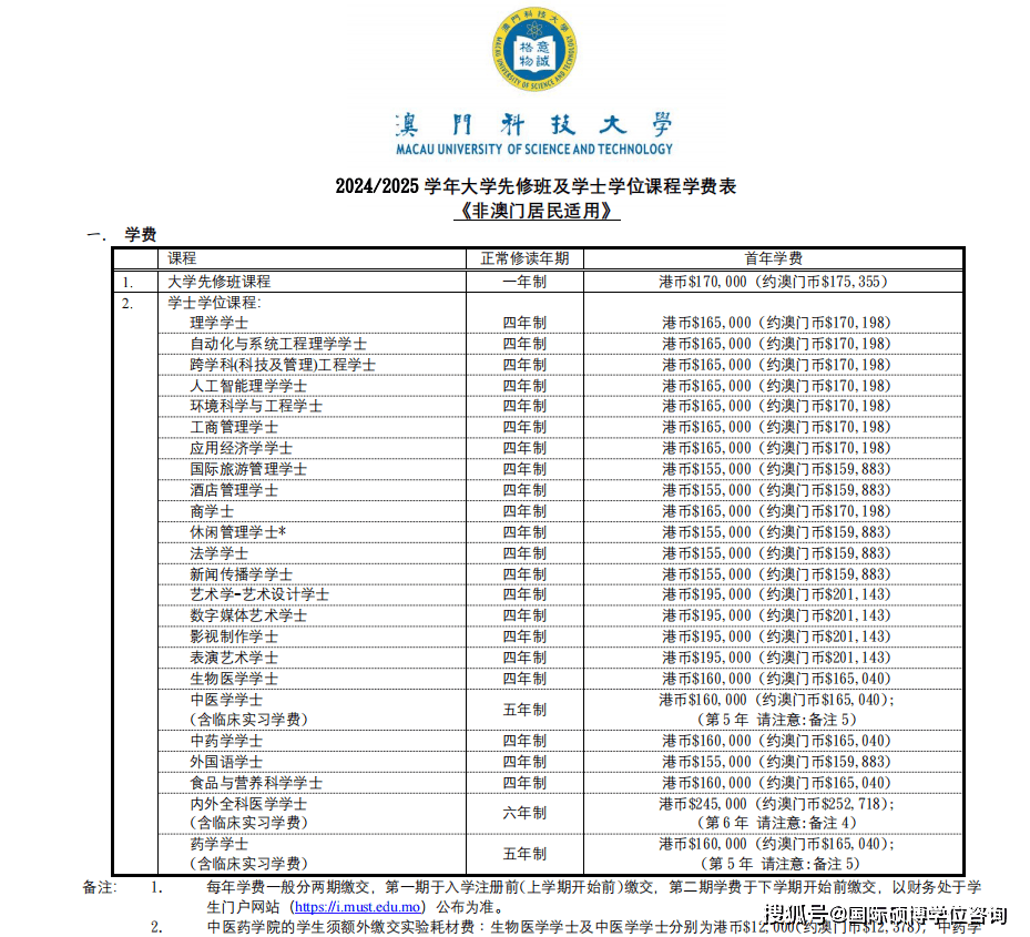 2024澳门资料免费大全	高校超神系统最新章节,权威推进方法_微型版66.61.14