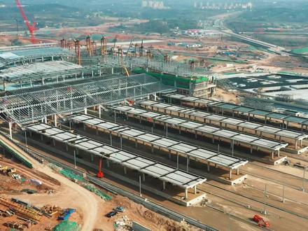 2024新澳免费资料	宜昌火车北站最新消息,实地数据分析计划_至尊版13.33.84