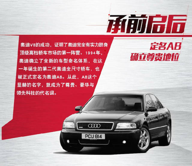 新奥彩资料免费最新版	南皮新闻最新消息车祸,快速解答解释定义_战略版49.97.54