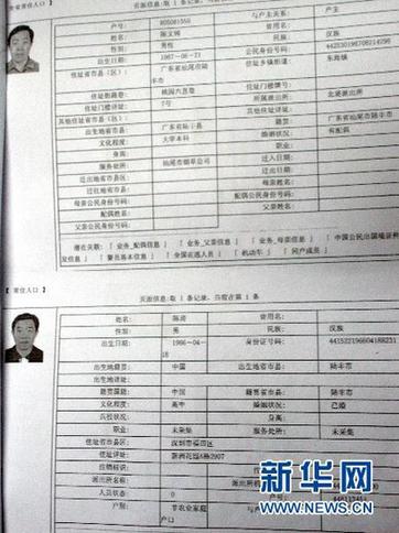 管家婆一肖一码资料大全	项城市最新各局局长,专家分析解释定义_高级版25.26.96