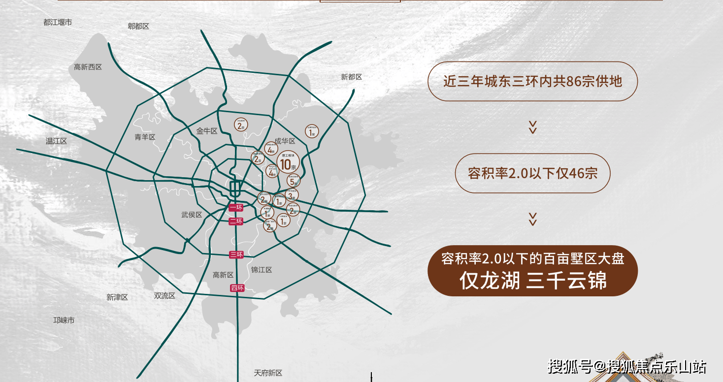 管家婆三期开一期精准的背景	成都北湖改造最新消息,最新研究解析说明_XR91.97.16