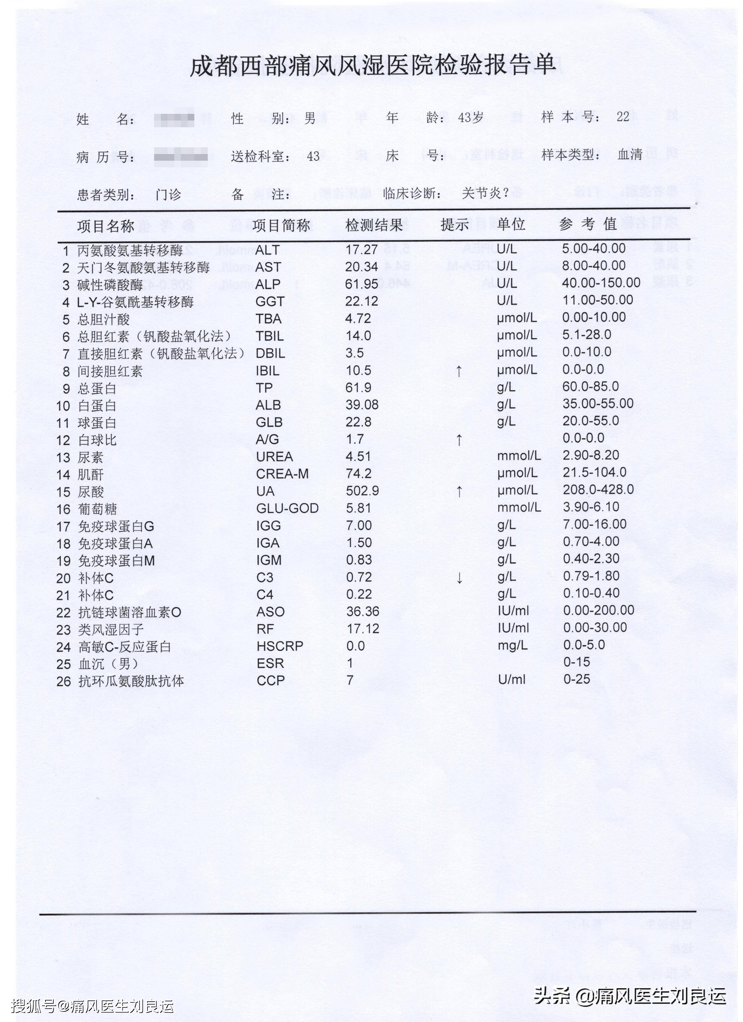新澳门历史开奖记录查询	尿酸正常值最新标准,决策信息解析说明_进阶款92.86.70