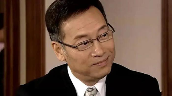 少林足球演员谢志华逝世，影坛痛失璀璨之星