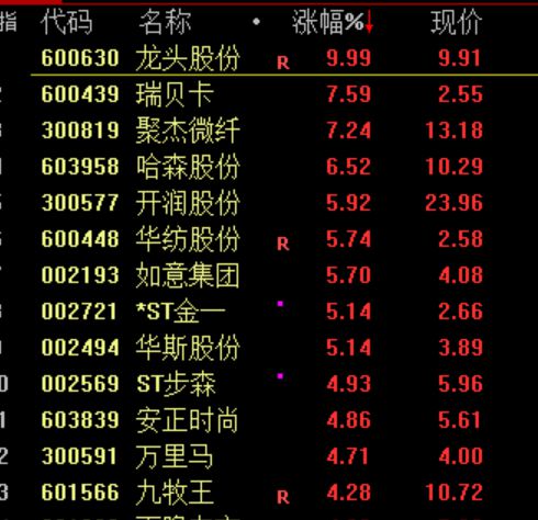 美国再度将禾赛科技列入黑名单，全球科技博弈与国家安全考量观察