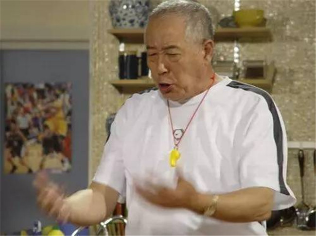 少林足球演员谢志华逝世，影坛巨星陨落，璀璨之星黯淡失色