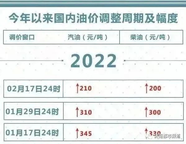 澳门一码一码100准确_台风最新消息,理论解答解析说明_UHD31.80.33