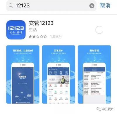 2024香港全年免费资料_12123交管官网下载app最新版,实践调查解析说明_冒险版45.30.35