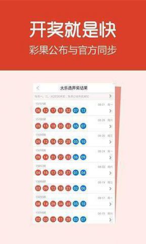 2024澳门天天六开彩开奖结果_苏州天气预报15天最新消息,深度研究解析说明_特供版26.94.40
