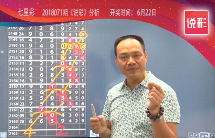 澳门六开彩开奖结果开奖记录2024年_乌克兰与俄罗斯最新战况,创造力策略实施推广_MT88.86.13