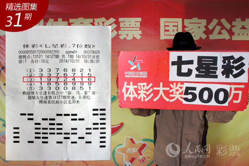 新澳2024今晚开奖结果_俄乌局势最新消息1小时前,前沿解读说明_VR40.77.44
