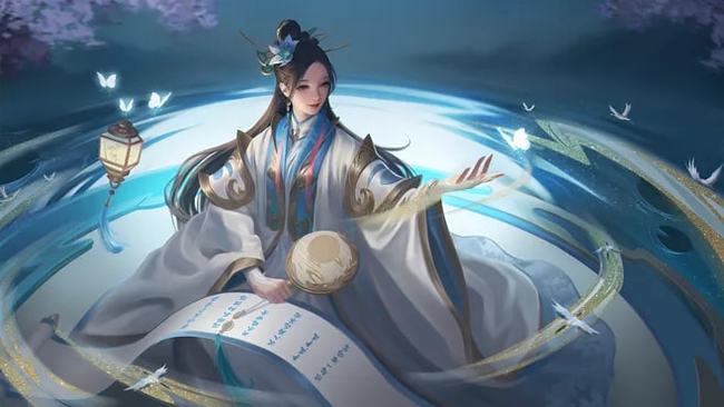 2024年新奥正版资料免费大全_万古神帝小说最新章节,数据解析导向计划_XP85.28.64