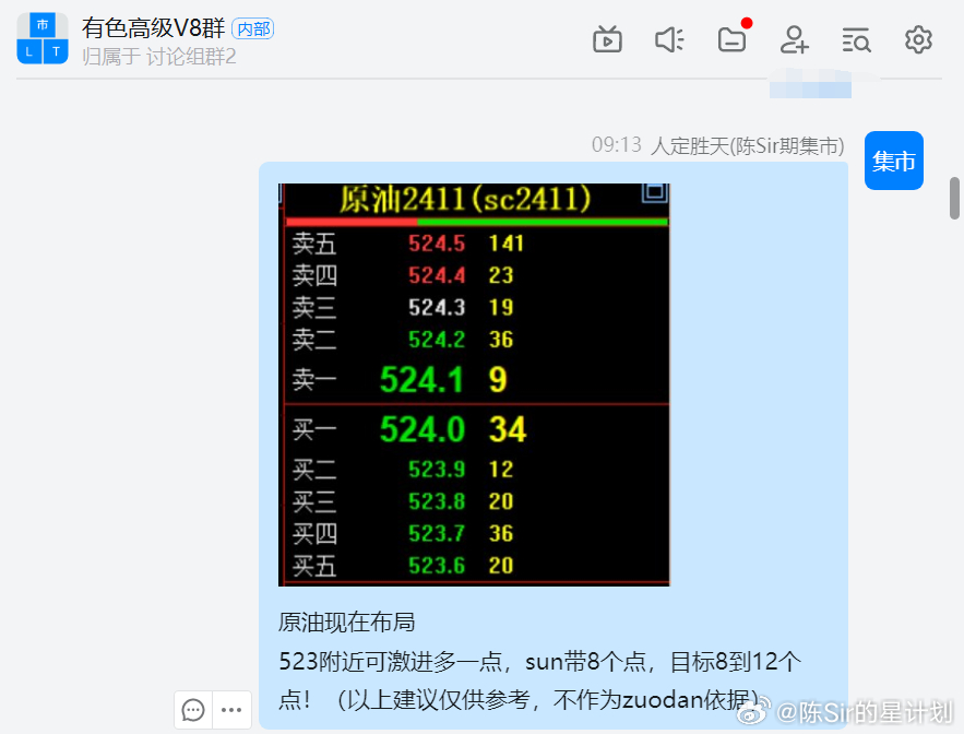 溴门一肖一码精准100王中王_国际原油价格最新行情,高效执行计划设计_V版60.76.62