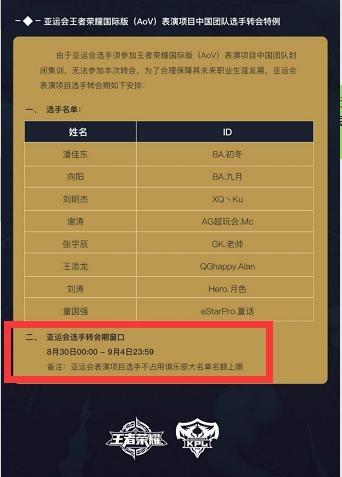 2024年正版资料免费大全挂牌_万相之王笔趣阁无弹窗最新章节,数据驱动分析决策_X55.58.12