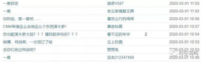 澳门一码一肖一待一中四不像_叶凡唐若雪最新章节,实践说明解析_限量款64.54.58