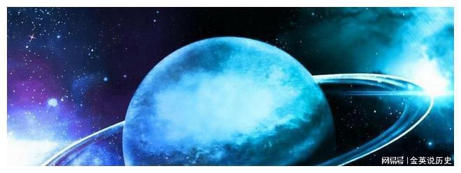 澳门管家婆一码一肖中特_踏星最新章节,管家婆_专家版65.68.62