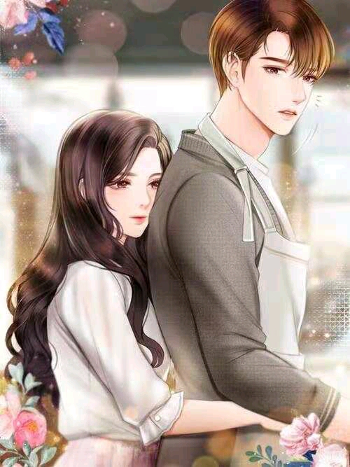 第3758页