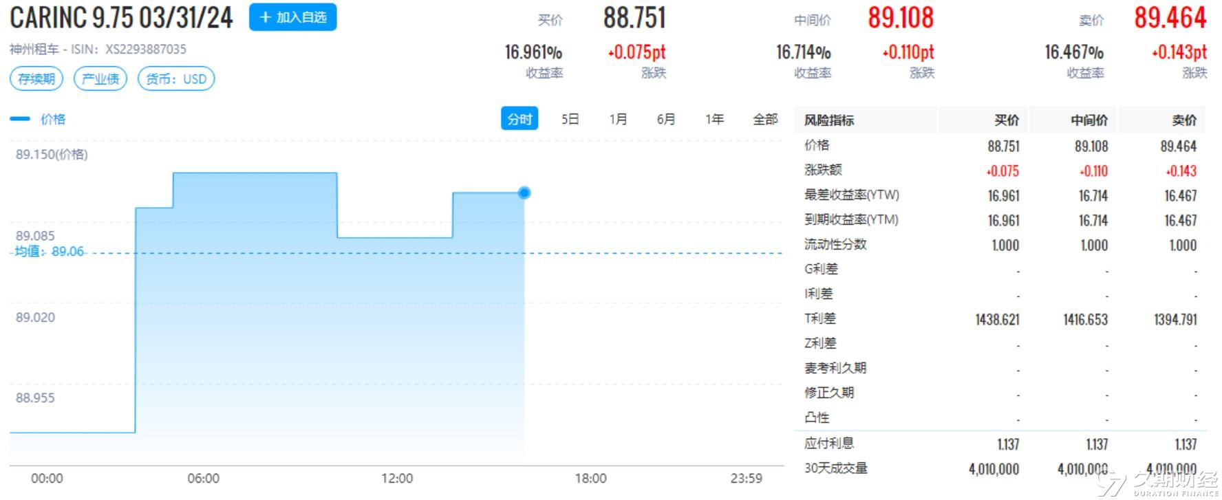 2024新奥资料免费49图库_最新台风实时路径图,数据引导设计策略_VE版62.36.65