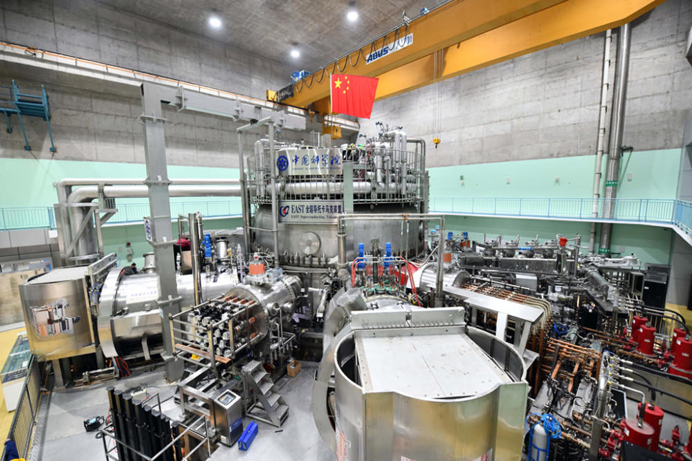 新澳门历史所有记录大全_李易峰最新消息,诠释分析解析_Superior29.98.47