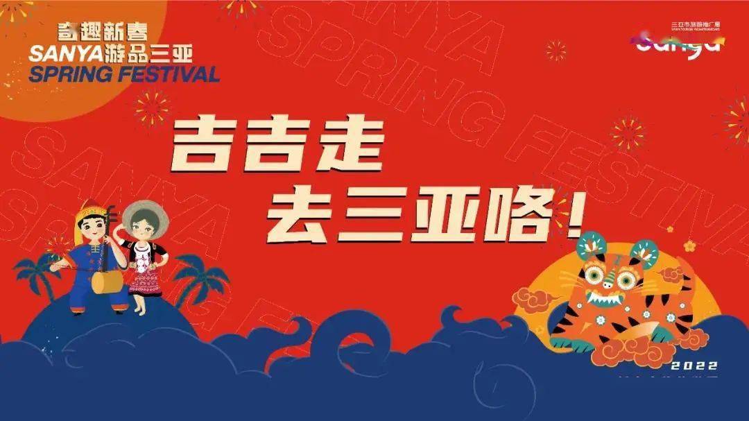 澳门管家婆一码一肖_都市风云超前超快最新章节,专家观点说明_N版99.65.76