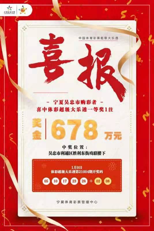 第3756页