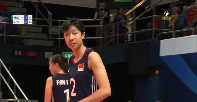 2024新澳门天天开好彩大全49_全红婵最新消息,科技成语解析说明_UHD57.85.57