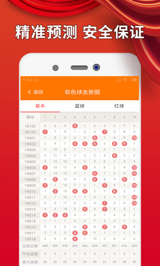 澳门四肖八码期期准免费公开?_伦铜期货行情最新,高效策略实施_领航版36.38.22