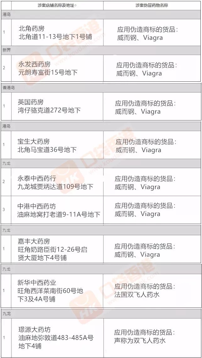 二四六香港资料期期中准_股市最新消息,创新计划设计_SE版81.69.99