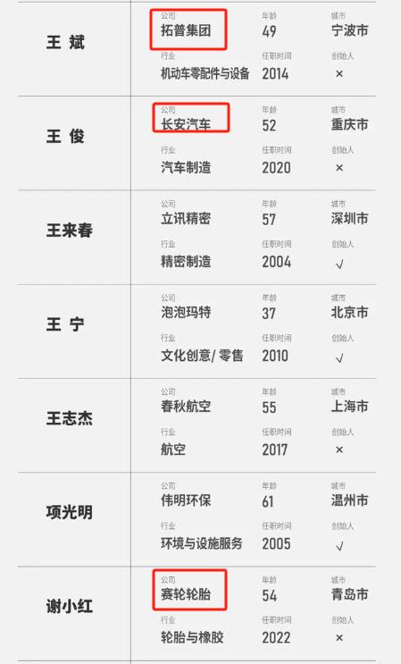 2024年香港港六+彩开奖号码_最佳女婿最新章节,灵活解析设计_macOS23.66.14
