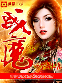 2024新澳今晚资料_叶凡唐若雪小说最新,实时更新解释定义_S30.13.73