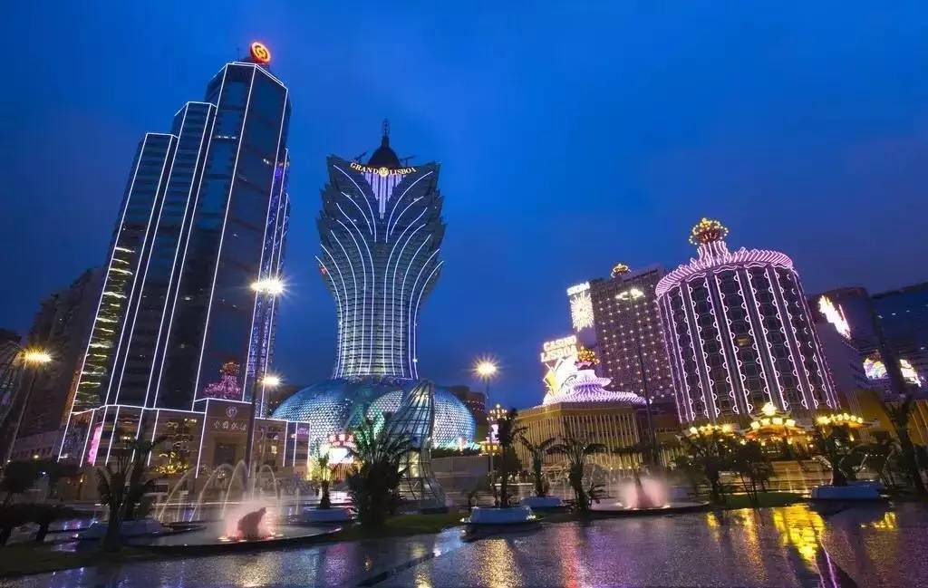 澳门今晚必开一肖一特_江苏旅游必去十大景点排名最新,实地研究数据应用_标准版54.32.74
